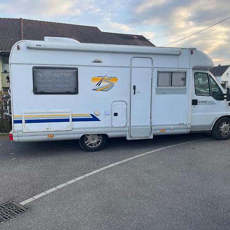 Le Clos Des Maraichers Village-Neuf Bagian luar foto