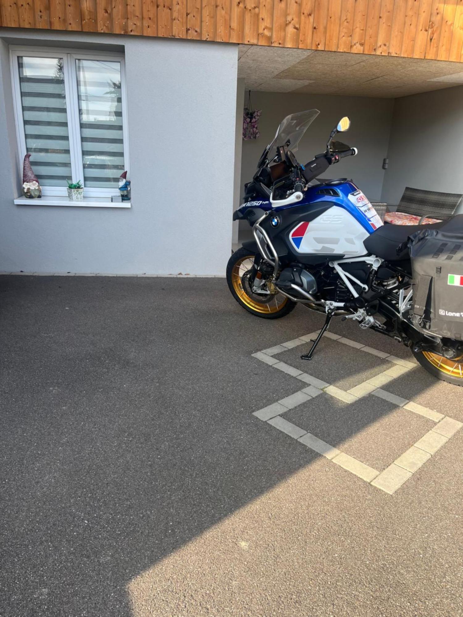 Le Clos Des Maraichers Village-Neuf Bagian luar foto
