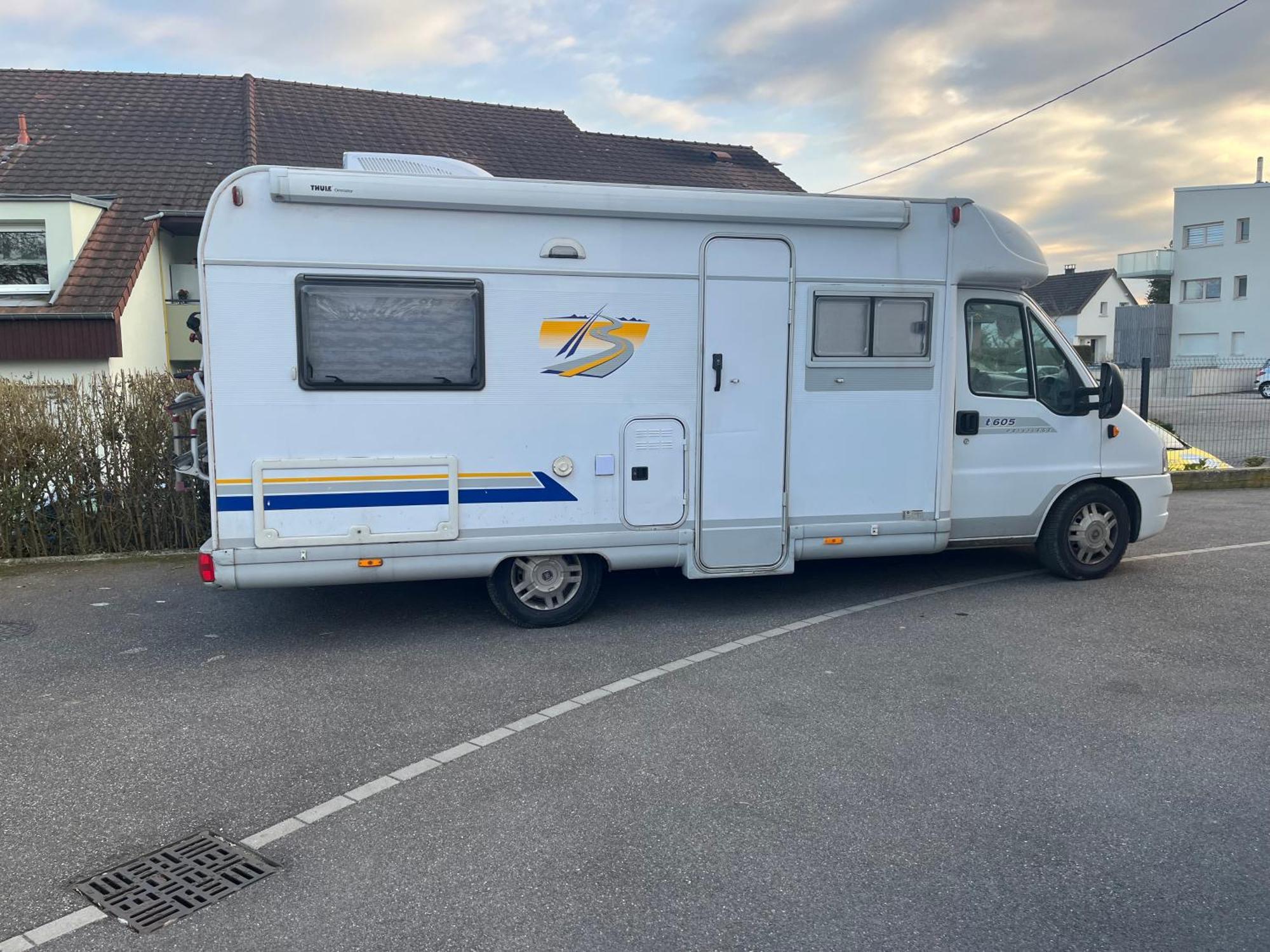 Le Clos Des Maraichers Village-Neuf Bagian luar foto
